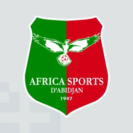 Africa sports abidjan